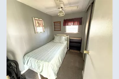 16211 Cynthia Ct, Fort Myers, FL 33908 - Photo 13