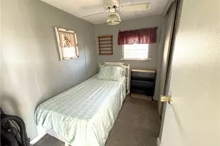 16211 Cynthia Ct, Fort Myers, FL 33908 - Photo 13