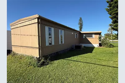 16211 Cynthia Ct, Fort Myers, FL 33908 - Photo 21