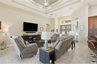 1612 NW 38th Pl, Cape Coral, FL 33993 - Photo 11