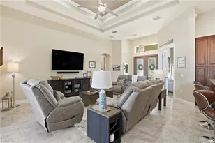 1612 NW 38th Pl, Cape Coral, FL 33993 - Photo 11