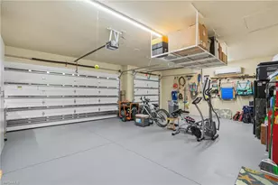 1612 NW 38th Pl, Cape Coral, FL 33993 - Photo 33