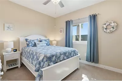 1612 NW 38th Pl, Cape Coral, FL 33993 - Photo 25