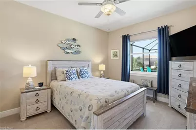 1612 NW 38th Pl, Cape Coral, FL 33993 - Photo 27