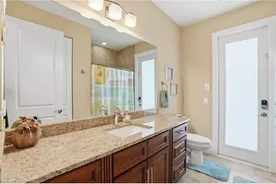 1612 NW 38th Pl, Cape Coral, FL 33993 - Photo 29