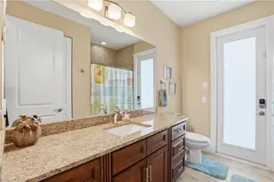 1612 NW 38th Pl, Cape Coral, FL 33993 - Photo 29