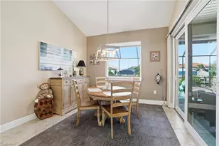 1612 NW 38th Pl, Cape Coral, FL 33993 - Photo 15