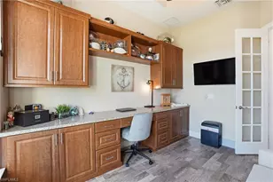 1612 NW 38th Pl, Cape Coral, FL 33993 - Photo 17