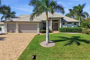 1612 NW 38th Pl, Cape Coral, FL 33993 - Photo 7