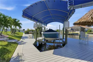 1612 NW 38th Pl, Cape Coral, FL 33993 - Photo 45