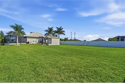 1612 NW 38th Pl, Cape Coral, FL 33993 - Photo 43