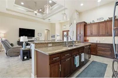 1612 NW 38th Pl, Cape Coral, FL 33993 - Photo 13