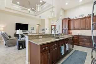 1612 NW 38th Pl, Cape Coral, FL 33993 - Photo 13