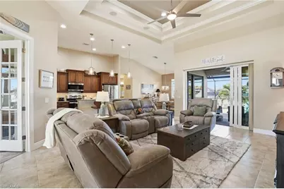 1612 NW 38th Pl, Cape Coral, FL 33993 - Photo 9