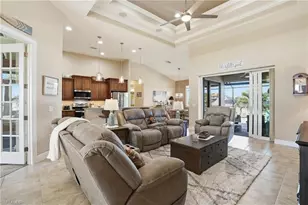 1612 NW 38th Pl, Cape Coral, FL 33993 - Photo 9