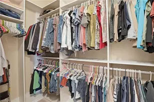 1612 NW 38th Pl, Cape Coral, FL 33993 - Photo 23