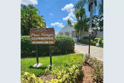 9650 Green Cypress Ln #23-G3, Fort Myers, FL 33905 - Photo 19