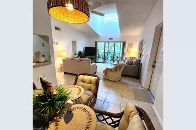 9650 Green Cypress Ln #23-G3, Fort Myers, FL 33905 - Photo 9