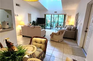 9650 Green Cypress Ln, Fort Myers, FL 33905 - Photo 9