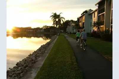 9650 Green Cypress Ln #23-G3, Fort Myers, FL 33905 - Photo 29