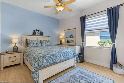 13841 Village Creek Dr, Fort Myers, FL 33908 - Photo 15