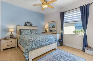 13841 Village Creek Dr, Fort Myers, FL 33908 - Photo 15