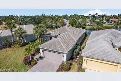 13841 Village Creek Dr, Fort Myers, FL 33908 - Photo 25
