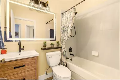 13841 Village Creek Dr, Fort Myers, FL 33908 - Photo 17