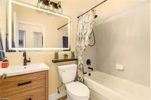 13841 Village Creek Dr, Fort Myers, FL 33908 - Photo 17