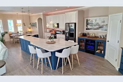 13841 Village Creek Dr, Fort Myers, FL 33908 - Photo 1