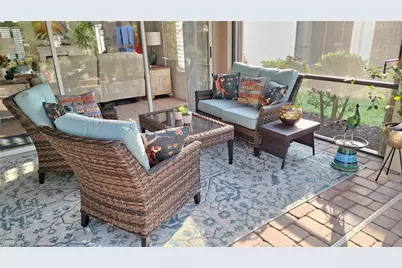 13841 Village Creek Dr, Fort Myers, FL 33908 - Photo 19