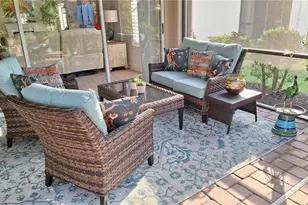 13841 Village Creek Dr, Fort Myers, FL 33908 - Photo 19