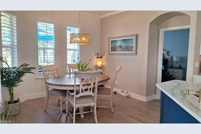 13841 Village Creek Dr, Fort Myers, FL 33908 - Photo 5