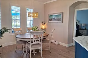 13841 Village Creek Dr, Fort Myers, FL 33908 - Photo 5