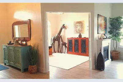 13841 Village Creek Dr, Fort Myers, FL 33908 - Photo 9