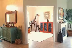 13841 Village Creek Dr, Fort Myers, FL 33908 - Photo 9