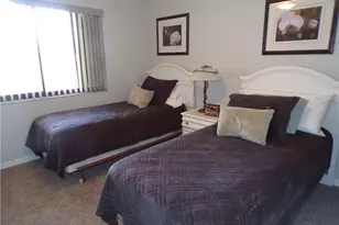 7500 Estero Blvd, Fort Myers Beach, FL 33931 - Photo 15