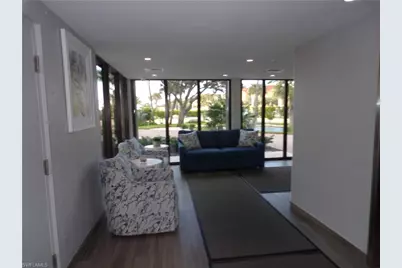 7500 Estero Blvd #201, Fort Myers Beach, FL 33931 - Photo 7