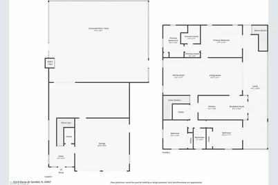 673 E Rocks Dr, Sanibel, FL 33957 - Photo 45