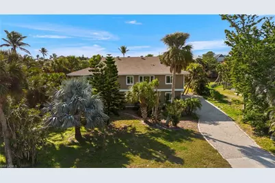 673 E Rocks Dr, Sanibel, FL 33957 - Photo 35