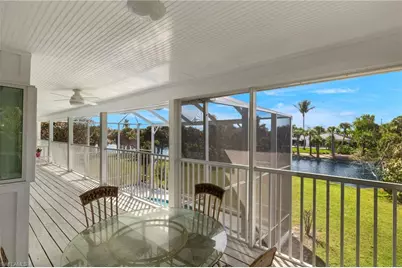 673 E Rocks Dr, Sanibel, FL 33957 - Photo 27