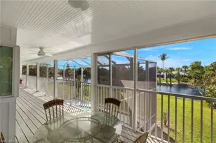 673 E Rocks Dr, Sanibel, FL 33957 - Photo 27