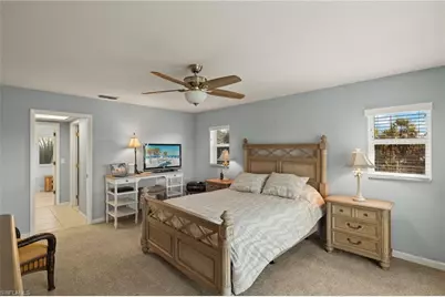 673 E Rocks Dr, Sanibel, FL 33957 - Photo 21