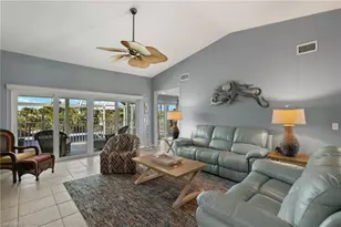 673 E Rocks Dr, Sanibel, FL 33957 - Photo 9