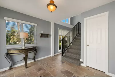 673 E Rocks Dr, Sanibel, FL 33957 - Photo 5