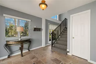 673 E Rocks Dr, Sanibel, FL 33957 - Photo 5