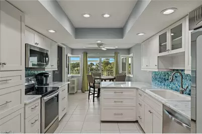 673 E Rocks Dr, Sanibel, FL 33957 - Photo 13