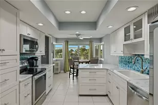 673 E Rocks Dr, Sanibel, FL 33957 - Photo 13