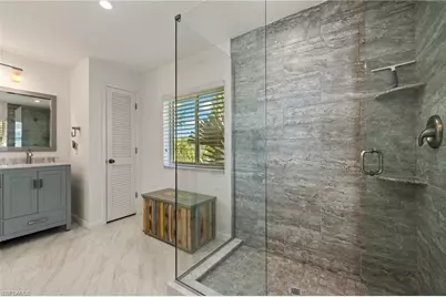 673 E Rocks Dr, Sanibel, FL 33957 - Photo 23