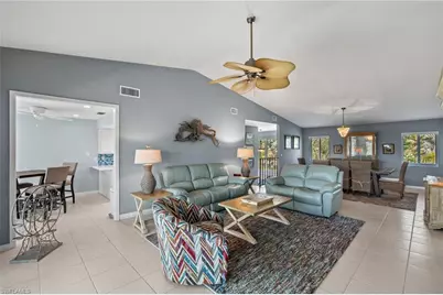 673 E Rocks Dr, Sanibel, FL 33957 - Photo 11